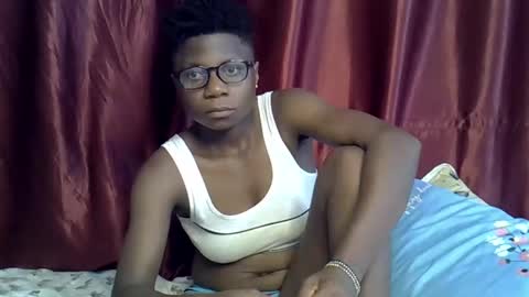 Jay lover online show from May 18, 2026, 3:24 am