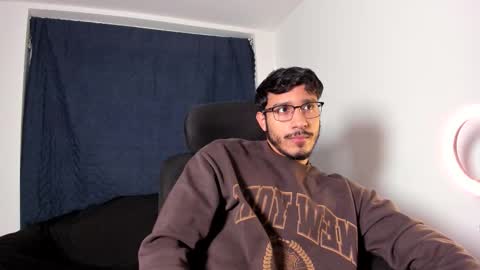 Jay marcos online show from February 4, 2026, 11:20 pm