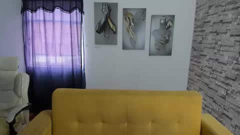 Snapshot of jay_orange chatting on February 22, 2026, 5:00 pm JAY ORANGE online show from February 22, 2026, 5:00 pm