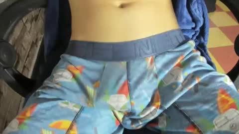 Snapshot of jay_orange chatting on March 20, 2026, 8:14 pm JAY ORANGE online show from March 20, 2026, 8:14 pm