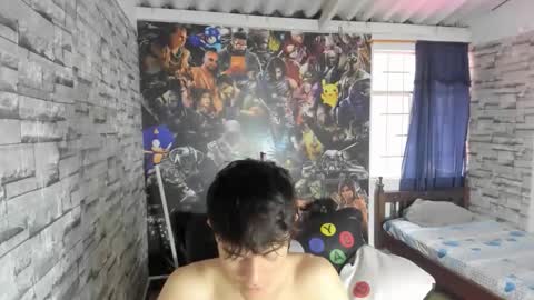 Snapshot of jay_orange chatting on March 22, 2026, 7:17 pm JAY ORANGE online show from March 22, 2026, 7:17 pm