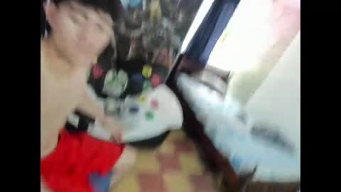 Snapshot of jay_orange chatting on March 24, 2026, 7:41 pm JAY ORANGE online show from March 24, 2026, 7:41 pm