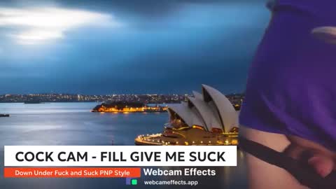 Snapshot of jay_perth chatting on October 18, 2025, 11:33 am fun ppl online show from October 18, 2025, 11:33 am