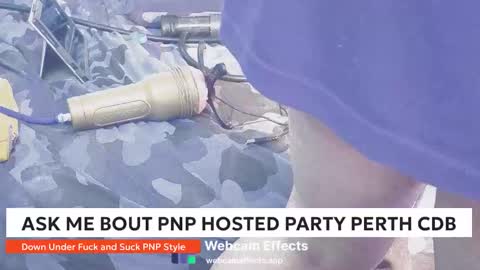 Snapshot of jay_perth chatting on October 19, 2025, 1:06 am fun ppl online show from October 19, 2025, 1:06 am