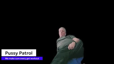 Snapshot of jay_perth chatting on October 22, 2025, 4:02 am fun ppl online show from October 22, 2025, 4:02 am