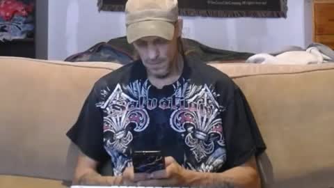 O F   jay short786 online show from January 30, 2025, 6:10 pm