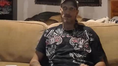 O F   jay short786 online show from January 30, 2025, 9:14 pm
