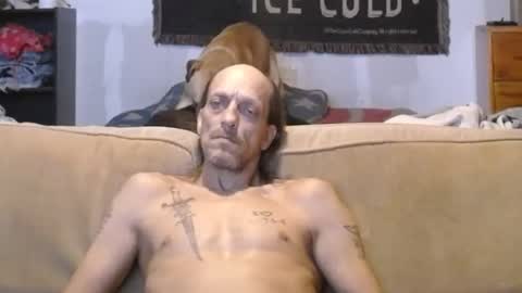 O F   jay short786 online show from January 31, 2025, 12:17 am