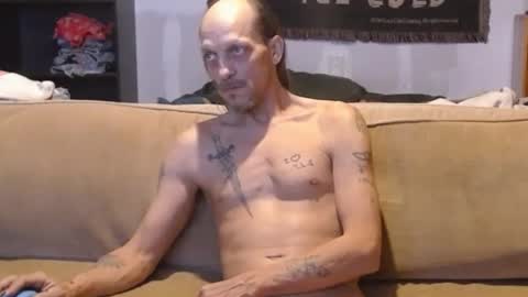 O F   jay short786 online show from January 31, 2025, 6:24 am