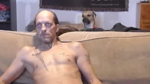 O F   jay short786 online show from February 1, 2025, 4:11 pm