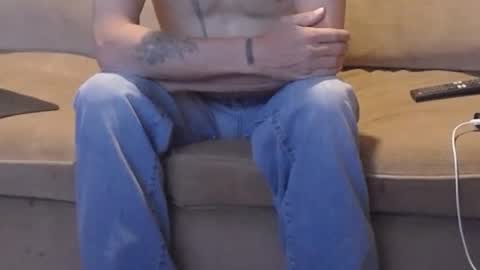 O F   jay short786 online show from February 2, 2025, 3:10 am