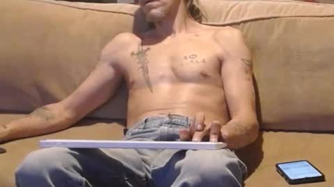 O F   jay short786 online show from February 3, 2025, 1:30 am
