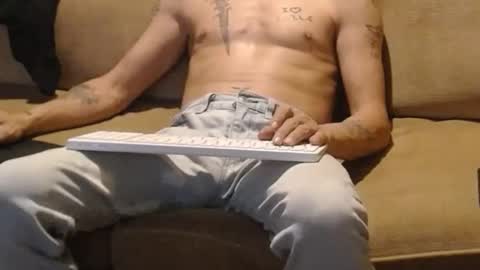 O F   jay short786 online show from February 6, 2025, 1:27 am