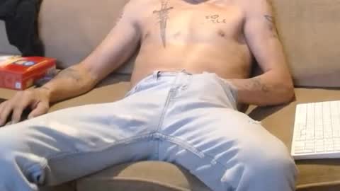 O F   jay short786 online show from February 6, 2025, 4:31 am