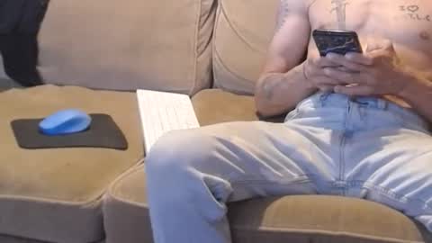 O F   jay short786 online show from February 6, 2025, 6:02 pm