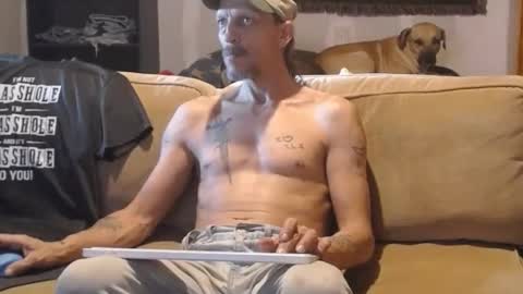 O F   jay short786 online show from February 6, 2025, 9:49 pm