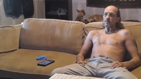 O F   jay short786 online show from February 8, 2025, 10:51 pm