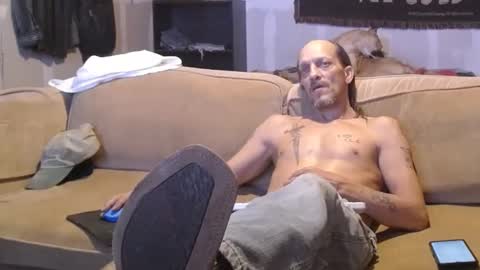 O F   jay short786 online show from February 9, 2025, 3:22 am