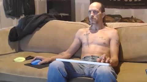 O F   jay short786 online show from February 9, 2025, 6:58 pm