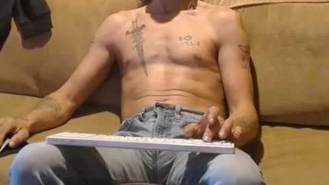 O F   jay short786 online show from February 13, 2025, 9:38 pm