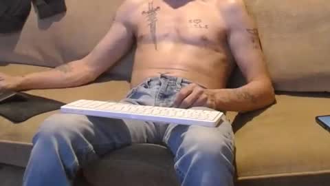 O F   jay short786 online show from February 14, 2025, 3:43 am