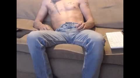 O F   jay short786 online show from February 14, 2025, 10:58 pm