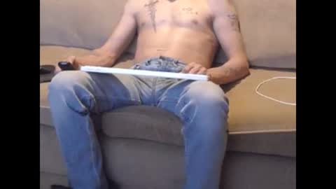 O F   jay short786 online show from February 15, 2025, 5:09 am