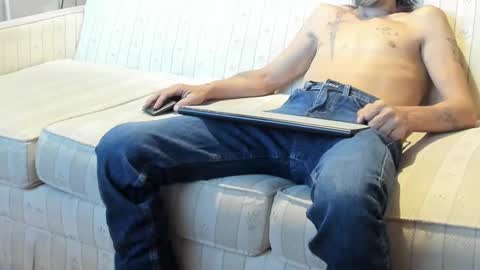 Snapshot of jay_short7863 chatting on September 12, 2025, 5:13 pm O F   jay short786 online show from September 12, 2025, 5:13 pm