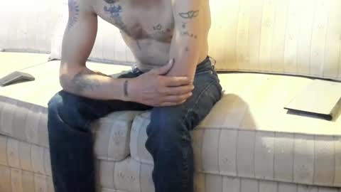 Snapshot of jay_short7863 chatting on September 13, 2025, 3:01 pm O F   jay short786 online show from September 13, 2025, 3:01 pm