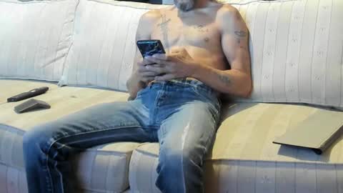 Snapshot of jay_short7863 chatting on September 15, 2025, 3:01 pm O F   jay short786 online show from September 15, 2025, 3:01 pm