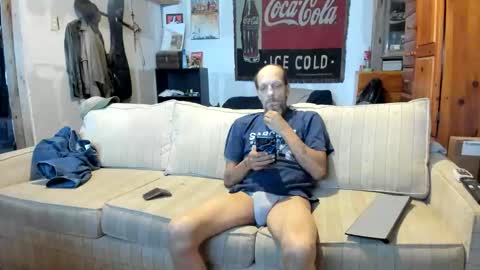 Snapshot of jay_short7863 chatting on October 13, 2025, 1:11 pm O F   jay short786 online show from October 13, 2025, 1:11 pm