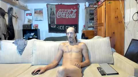 Snapshot of jay_short7863 chatting on October 16, 2025, 1:45 pm O F   jay short786 online show from October 16, 2025, 1:45 pm