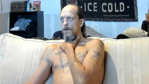 Snapshot of jay_short7863 chatting on October 18, 2025, 1:01 pm O F   jay short786 online show from October 18, 2025, 1:01 pm