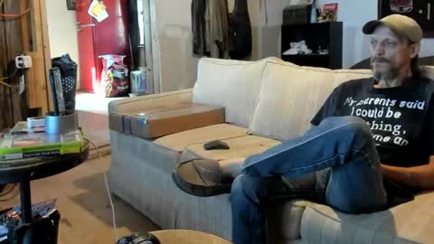 Snapshot of jay_short7863 chatting on October 22, 2025, 5:34 pm O F   jay short786 online show from October 22, 2025, 5:34 pm
