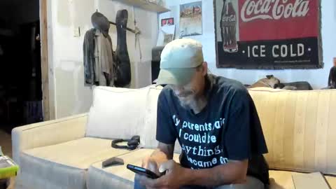 Snapshot of jay_short7863 chatting on October 23, 2025, 5:40 am O F   jay short786 online show from October 23, 2025, 5:40 am