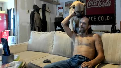 Snapshot of jay_short7863 chatting on October 25, 2025, 6:35 pm O F   jay short786 online show from October 25, 2025, 6:35 pm