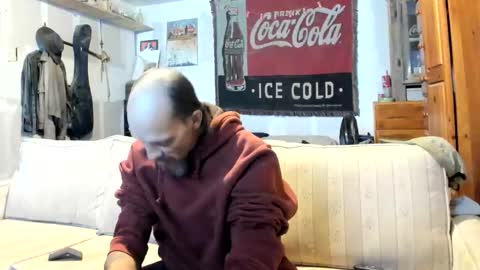 Snapshot of jay_short7863 chatting on October 26, 2025, 12:22 pm O F   jay short786 online show from October 26, 2025, 12:22 pm