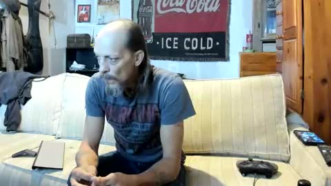 O F   jay short786 online show from November 6, 2025, 1:34 pm