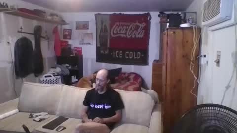 O F   jay short786 online show from March 3, 2026, 4:13 pm