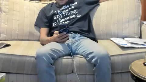 O F   jay short786 online show from March 16, 2026, 5:44 am