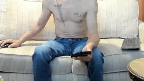 O F   jay short786 online show from March 16, 2026, 5:50 pm