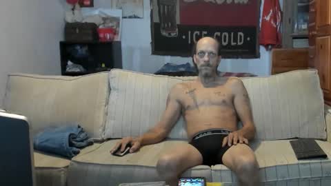 Snapshot of jay_short7863 chatting on April 9, 2026, 2:33 pm O F jay short786 online show from April 9, 2026, 2:33 pm