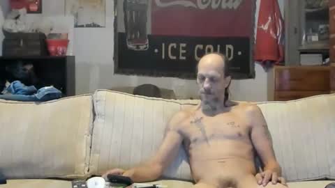 Snapshot of jay_short7863 chatting on April 11, 2026, 5:50 pm O F jay short786 online show from April 11, 2026, 5:50 pm