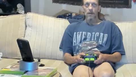 Snapshot of jay_short7863 chatting on April 15, 2026, 3:41 pm O F jay short786 online show from April 15, 2026, 3:41 pm