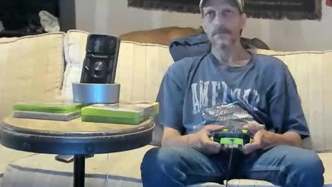 Snapshot of jay_short7863 chatting on April 15, 2026, 7:58 pm O F jay short786 online show from April 15, 2026, 7:58 pm