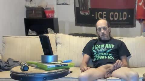 Snapshot of jay_short7863 chatting on April 17, 2026, 12:24 am O F jay short786 online show from April 17, 2026, 12:24 am