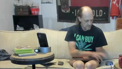 Snapshot of jay_short7863 chatting on April 17, 2026, 1:58 pm O F jay short786 online show from April 17, 2026, 1:58 pm