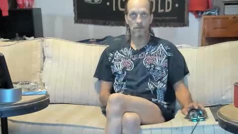 Snapshot of jay_short7863 chatting on April 19, 2026, 2:05 pm O F jay short786 online show from April 19, 2026, 2:05 pm