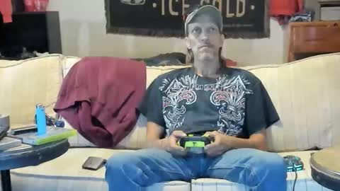 Snapshot of jay_short7863 chatting on April 19, 2026, 6:32 pm O F jay short786 online show from April 19, 2026, 6:32 pm