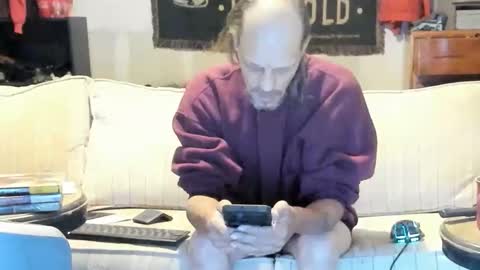 Snapshot of jay_short7863 chatting on April 20, 2026, 12:30 pm O F jay short786 online show from April 20, 2026, 12:30 pm